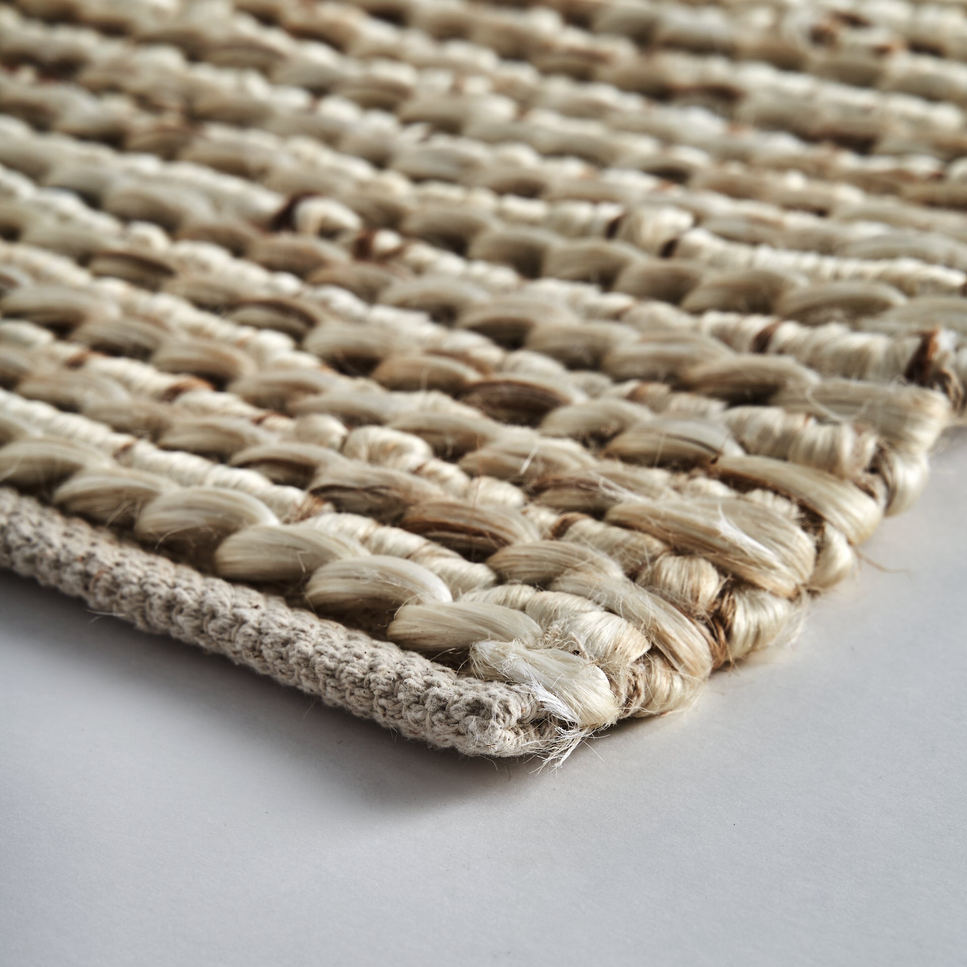 BERYL CARPET